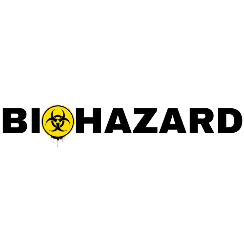 Biohazard Cleanup Daytona